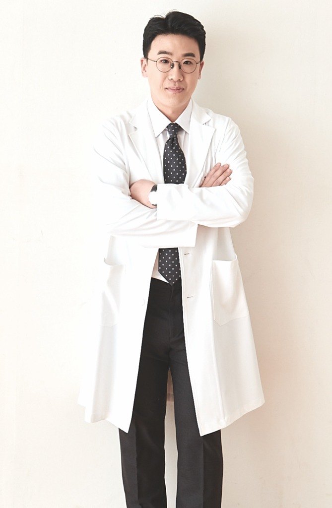 하진혁 대표원장